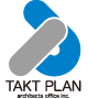 TAKT PLAN